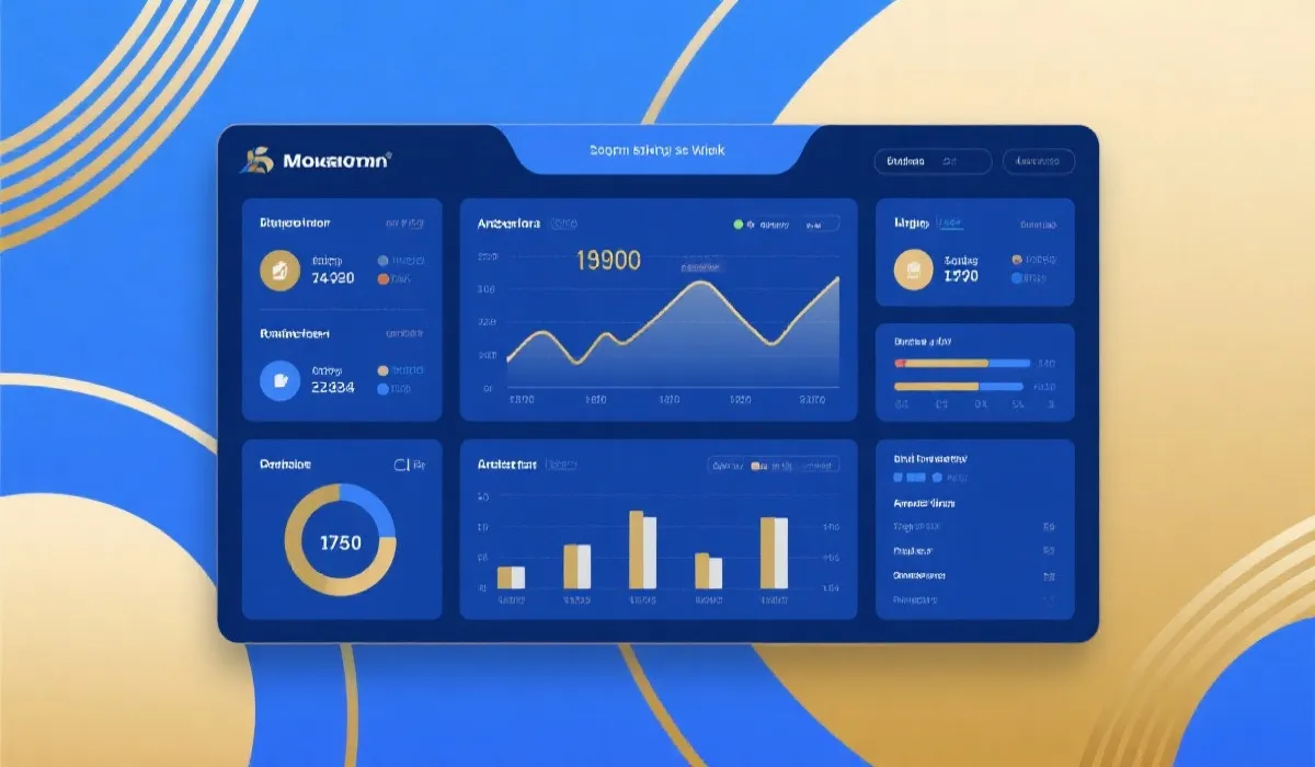 世界杯365 分类与数据示意图